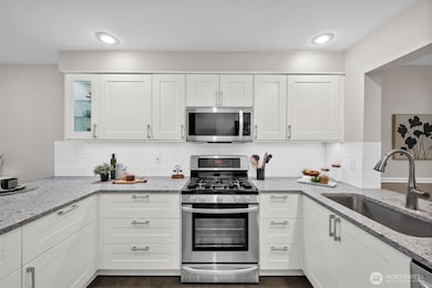 3748 257th Ave SE, Sammamish, WA 98029 - photo 7