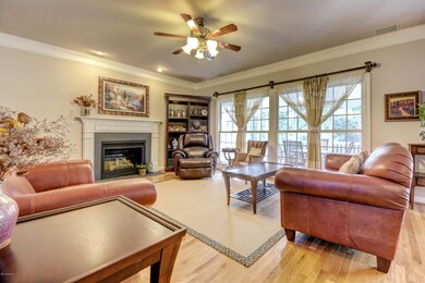 848 Wine Cellar Cir Wilmington-print-005