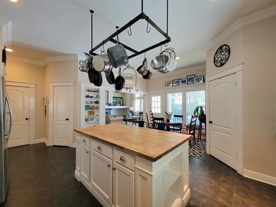 16230 Pine Thorn Dr, Houston, TX 77095 - photo 7