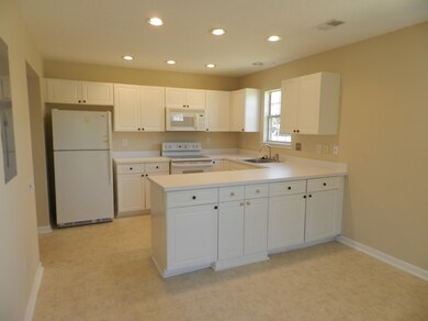 2165 King gate lane dunes west 017
