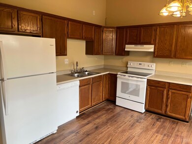 6471 Jamison Way, Liberty Township, OH 45044 - photo 2