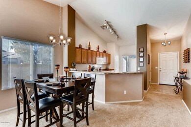 17275 W Durango St Goodyear AZ-large-011