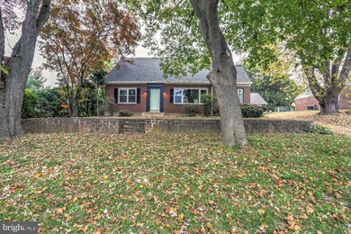 505 Lampeter Rd, Lancaster, PA 17602 - photo 3