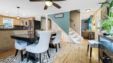 32 Valerie Cir, Mashpee, MA 02649 - photo 5