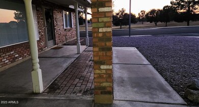 parkporch