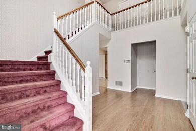 39 Park Dr, Mullica Hill, NJ 08062 - photo 6