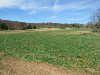 Farm Land in Floyd VA (3)