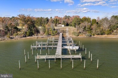 0 Sandy Beach Ln unit VAKG2007250, King George, VA 22485 - photo 5