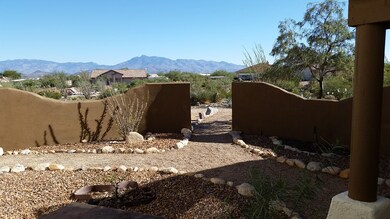 1101 N Reta Dr, Vail, AZ 85641 - photo 2