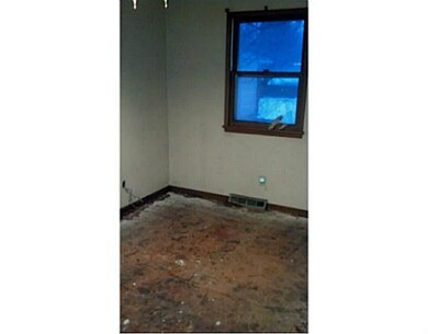 Bedroom.