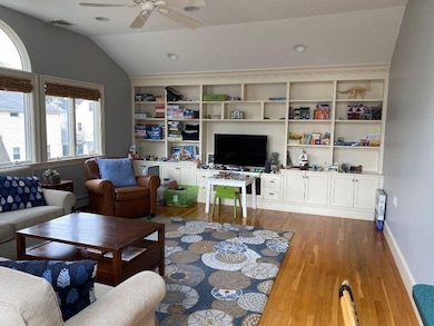 15 Hazelton Ave, Needham, MA 02492 - photo 7