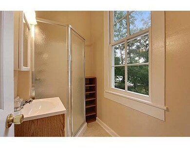 210 W 25th Ave unit UP, Covington, LA 70433 - photo 3