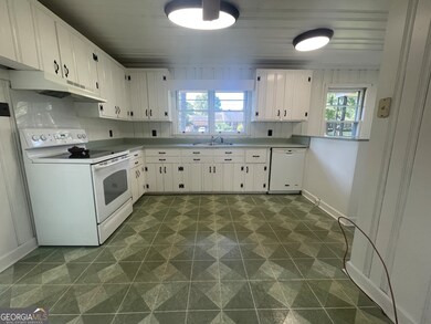 118 Langham St, Thomson, GA 30824 - photo 5