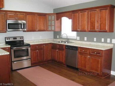 5187 Nc Highway 134, Asheboro, NC 27205 - photo 3