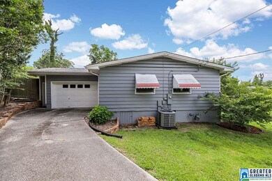 800 28th Ave NE, Center Point, AL 35215 - photo 2