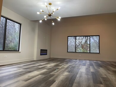 18621 Golfview Dr, Hazel Crest, IL 60429 - photo 4