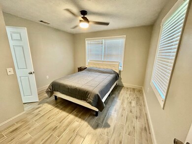 185 S Cromartie St, Hazlehurst, GA 31539 - photo 7