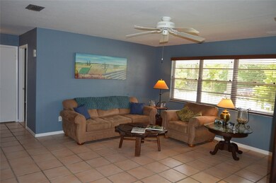DIFFERENT VIEW OF LIVING ROOM