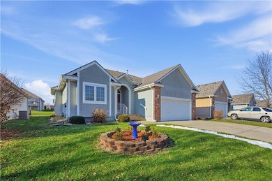 7218 N Cypress Ave, Kansas City, MO 64119 - photo 6