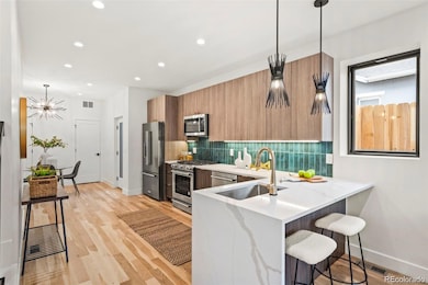 1715 Grove St, Denver, CO 80204 - photo 3