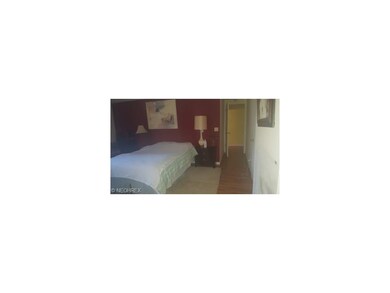 Master Bedroom, 3rd view