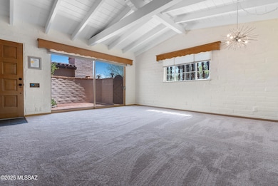 3321 e 2nd st, tucson-2-11