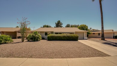 10919 W SUN CITY BLVD-3