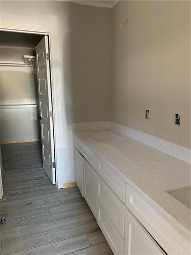 821 Whitewing St, Alamo, TX 78516 - photo 6