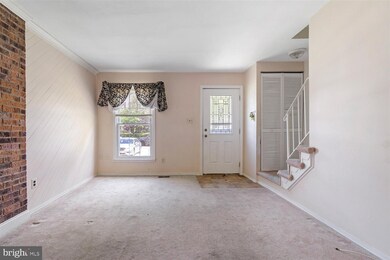 3431 Saluda Rd, Nottingham, MD 21236 - photo 5