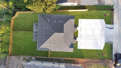 7923 Bowen St unit A/B, Houston, TX 77051 - photo 6