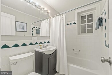 2625 S Walter Reed Dr unit A, Arlington, VA 22206 - photo 4