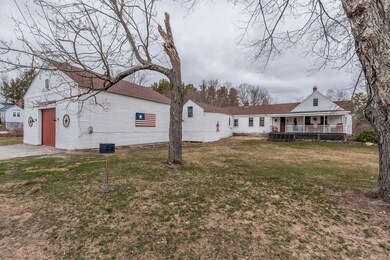 20210407HL-71093