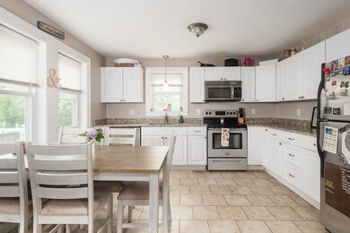 190 S Main St, Rochester, NH 03867 - photo 4