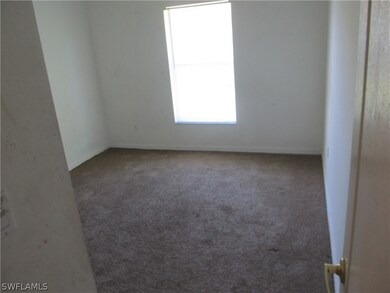1909 Marlay Ave, Lehigh Acres, FL 33972 - photo 6