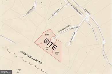 0 Pawnee unit 1000406563, Front Royal, VA 22630 - photo 7