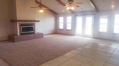 761 Cascada St, El Paso, TX 79928 - photo 7