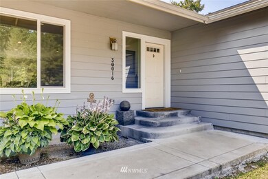 unlisted-address, Graham, WA 98338 - photo 4