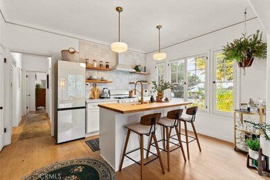 1160 N Madison Ave, Los Angeles, CA 90029 - photo 6