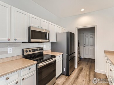 3000 E 112th Ave unit 58, Northglenn, CO 80233 - photo 7