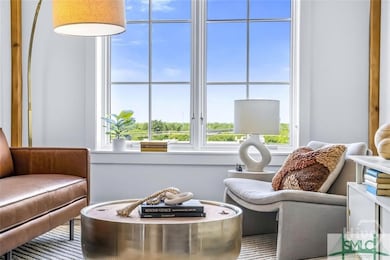 111 Ann St unit B3-1, Savannah, GA 31401 - photo 4