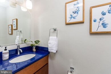 7930 Brightmeadow Ct, Ellicott City, MD 21043 - photo 6