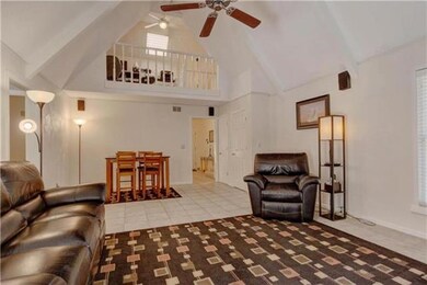 5755 Richards Cir, Shawnee, KS 66216 - photo 4