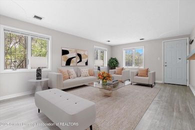 2341 N Harrison Rd, East Lansing, MI 48823 - photo 7