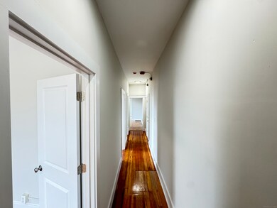 360 Campbell Ave, West Haven, CT 06516 - photo 4