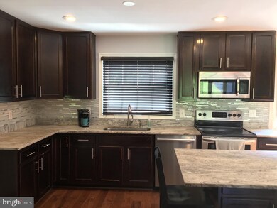 8377 Reservoir Rd, Fulton, MD 20759 - photo 3