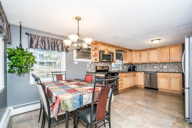 143 Sladen St, Dracut, MA 01826 - photo 6