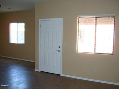 508 S Fremont Ave unit 1, Tucson, AZ 85719 - photo 3
