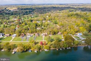 38 River Cliff Dr, Harpers Ferry, WV 25425 - photo 5