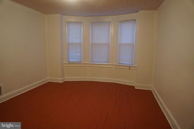 406 S Macon St, Baltimore, MD 21224 - photo 7