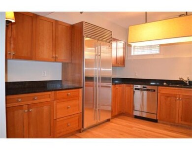 13 Cumston St unit NA, Boston, MA 02118 - photo 7
